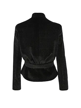 EMPORIO ARMANI | Blazer | 